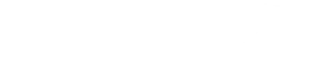 Certifications
