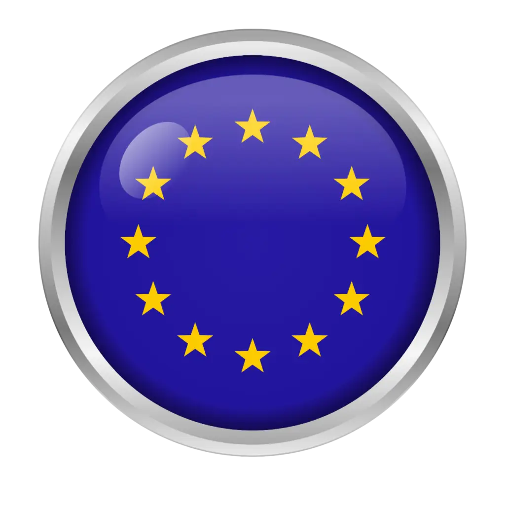 European Union